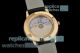 Swiss Vacheron Constantin Patrimony Replica Yellow Gold Case Leather Strap Watch (7)_th.jpg